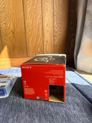 Sony Mirrorless Interchangeable Lips 7 Ii Lim'S