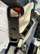 Sony Mirrorless Interchangeable Lips 7 Ii Lim'S
