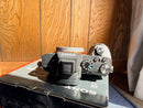 Sony Mirrorless Interchangeable Lips 7 Ii Lim'S