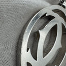 Cartier Necklace 2C 6-101-44
