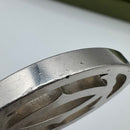 Cartier Necklace 2C 6-101-44