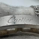 Cartier Necklace 2C 6-101-44