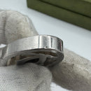 Cartier Necklace 2C 6-101-44