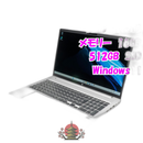 Hewlett Packard Windows Notebook Body Probook 455 G10 Hp 15.6 Ryzen5 Windows11