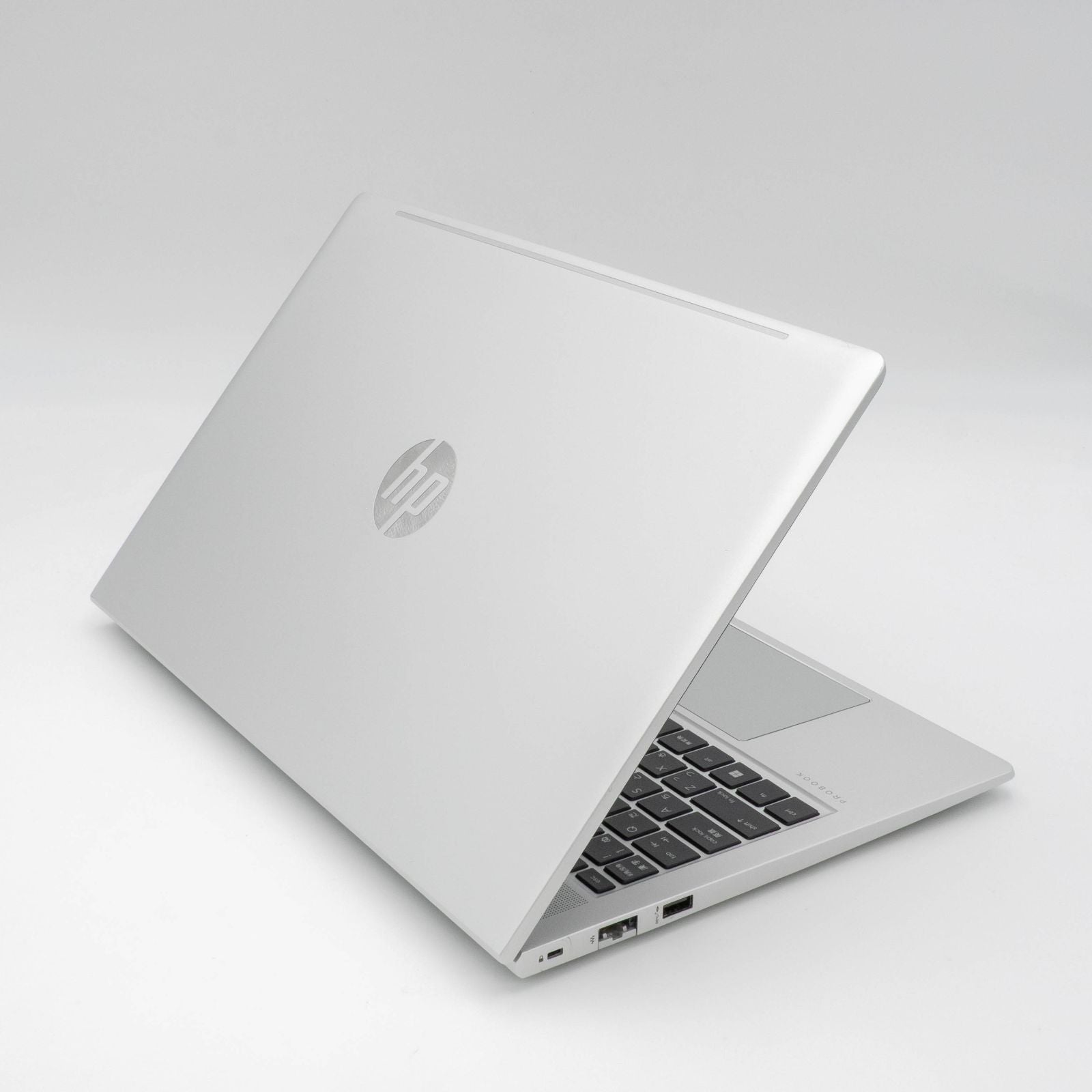 Hewlett Packard Windows Notebook Body Probook 455 G10 Hp 15.6 Ryzen5 Windows11