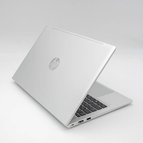 Hewlett Packard Windows Notebook Body Probook 455 G10 Hp 15.6 Ryzen5 Windows11