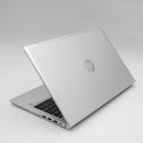 Hewlett Packard Windows Notebook Body Probook 455 G10 Hp 15.6 Ryzen5 Windows11