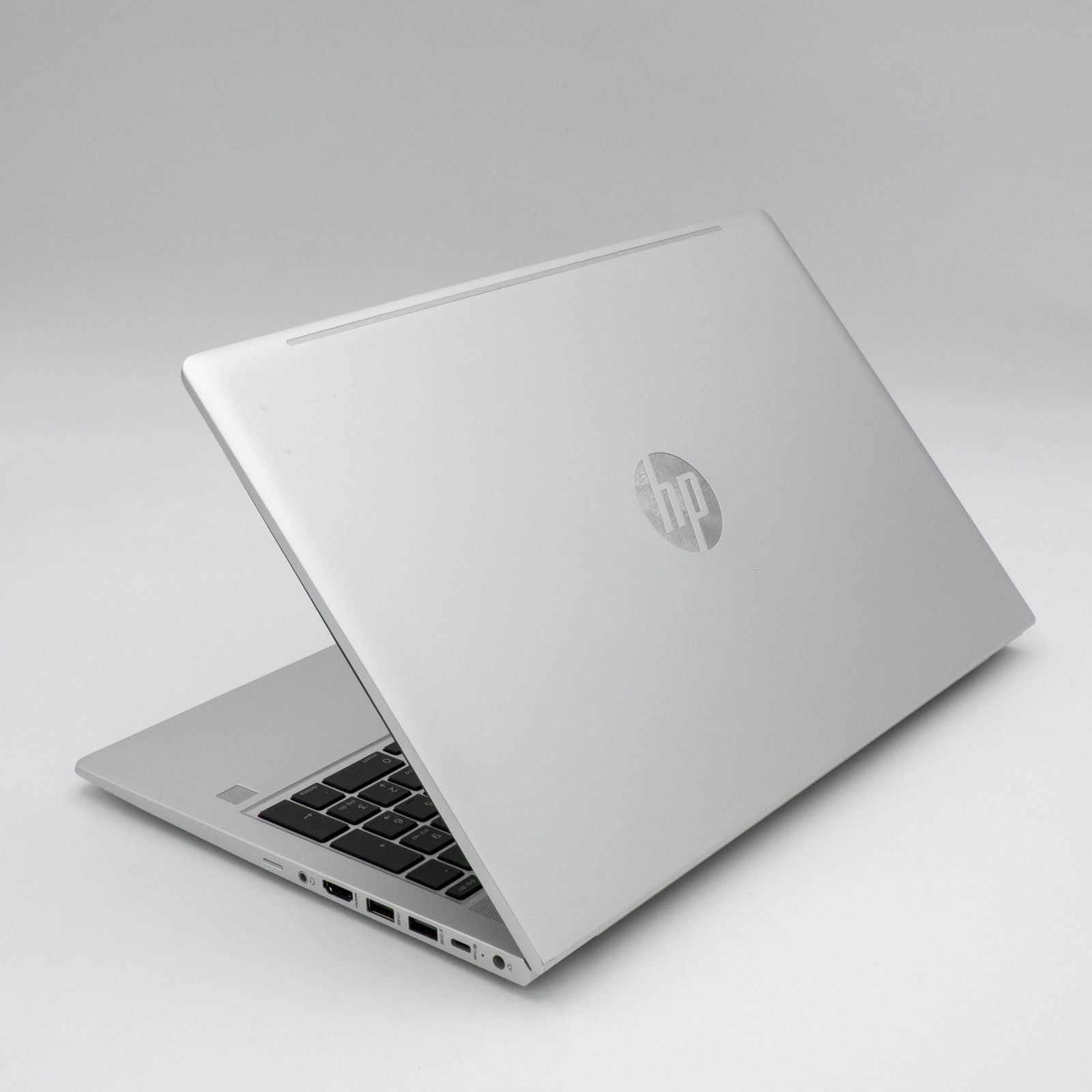 Hewlett Packard Windows Notebook Body Probook 455 G10 Hp 15.6 Ryzen5 Windows11