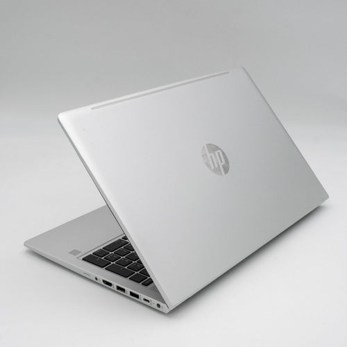 Hewlett Packard Windows Notebook Body Probook 455 G10 Hp 15.6 Ryzen5 Windows11
