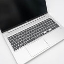 Hewlett Packard Windows Notebook Body Probook 455 G10 Hp 15.6 Ryzen5 Windows11