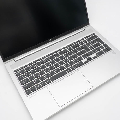 Hewlett Packard Windows Notebook Body Probook 455 G10 Hp 15.6 Ryzen5 Windows11