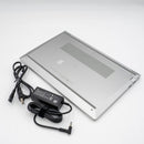 Hewlett Packard Windows Notebook Body Probook 455 G10 Hp 15.6 Ryzen5 Windows11