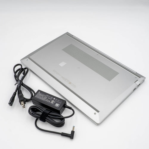 Hewlett Packard Windows Notebook Body Probook 455 G10 Hp 15.6 Ryzen5 Windows11