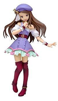 Others Ver. (1/8 Pvc