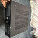 Onkyo Others Pa-M9 Amplifier