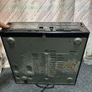 Onkyo Others Pa-M9 Amplifier