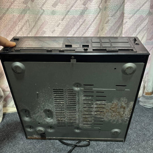 Onkyo Others Pa-M9 Amplifier