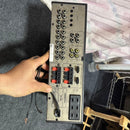 Onkyo Others Pa-M9 Amplifier