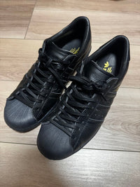 Adidas Originals Sneakers Billy'S Superstar Vintage