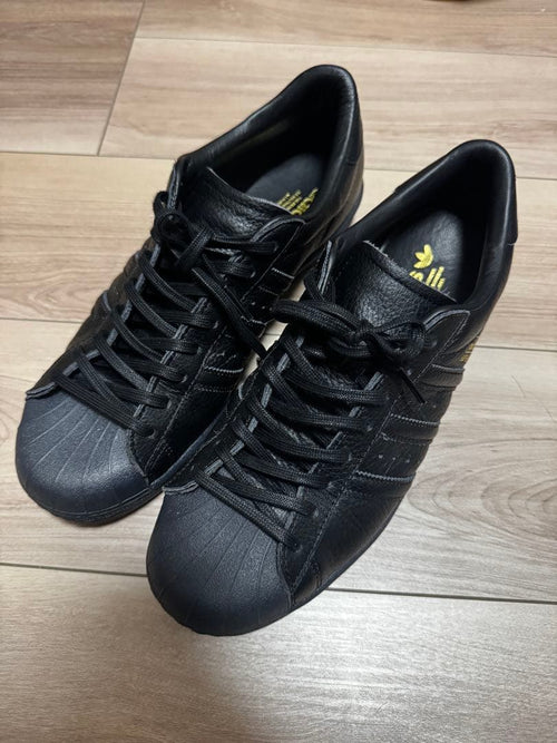 Adidas Originals Sneakers Billy'S Superstar Vintage