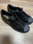 Adidas Originals Sneakers Billy'S Superstar Vintage