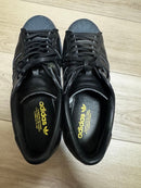 Adidas Originals Sneakers Billy'S Superstar Vintage