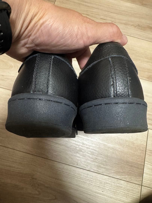 Adidas Originals Sneakers Billy'S Superstar Vintage