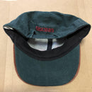 Vintage Cap Sony Discman