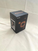 Instant Camera Body Fujifilm Instax Mini Liplay
