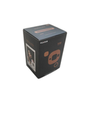 Instant Camera Body Fujifilm Instax Mini Liplay