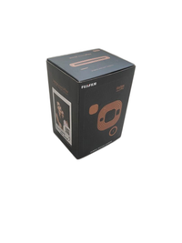 Instant Camera Body Fujifilm Instax Mini Liplay