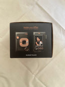 Instant Camera Body Fujifilm Instax Mini Liplay