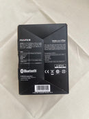 Instant Camera Body Fujifilm Instax Mini Liplay