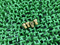 Others Zx-10 Zx1000B 88-90 B1-B3 123