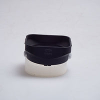 Leica Others 12524 35 7