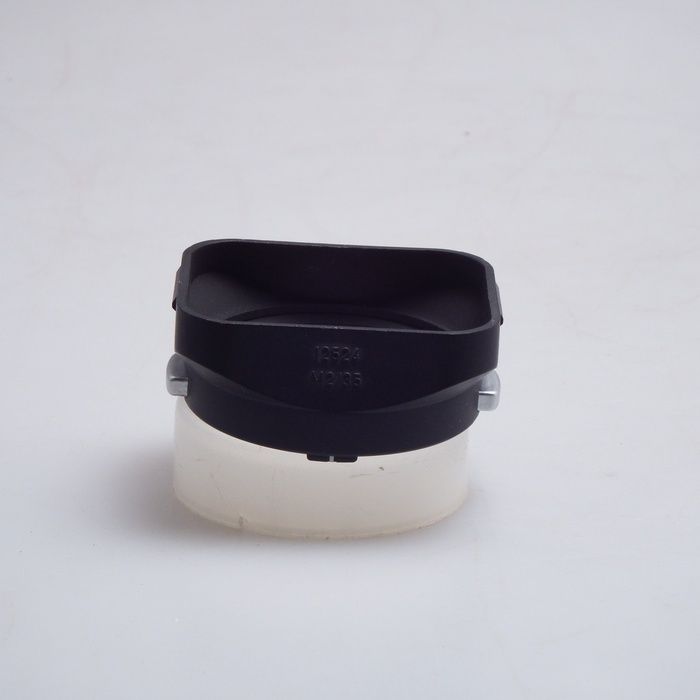 Leica Others 12524 35 7