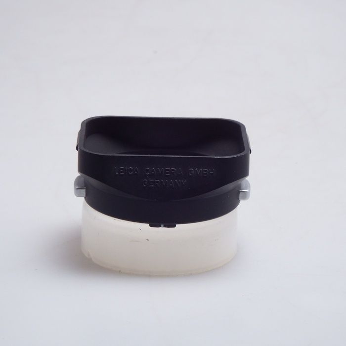 Leica Others 12524 35 7
