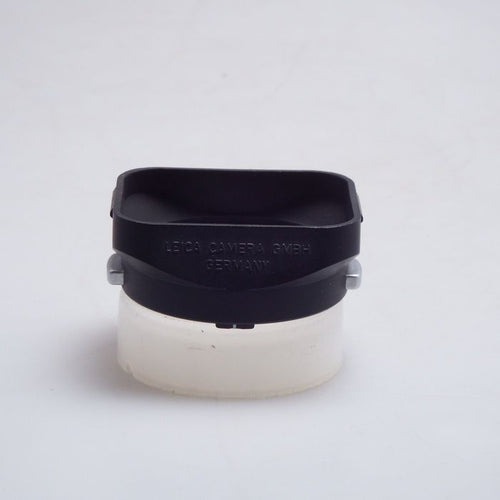 Leica Others 12524 35 7