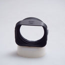 Leica Others 12524 35 7