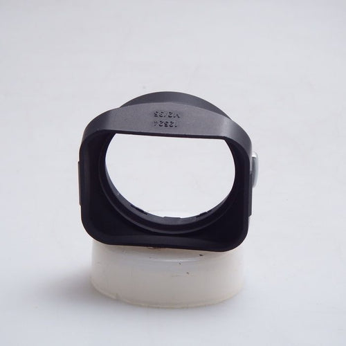 Leica Others 12524 35 7
