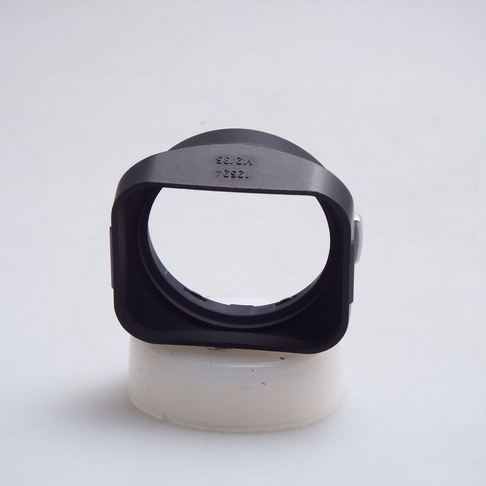 Leica Others 12524 35 7