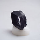 Leica Others 12524 35 7