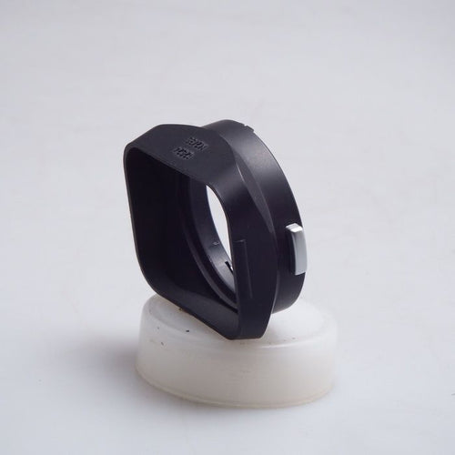 Leica Others 12524 35 7
