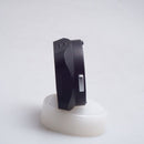 Leica Others 12524 35 7