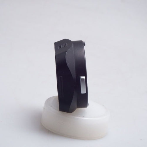 Leica Others 12524 35 7