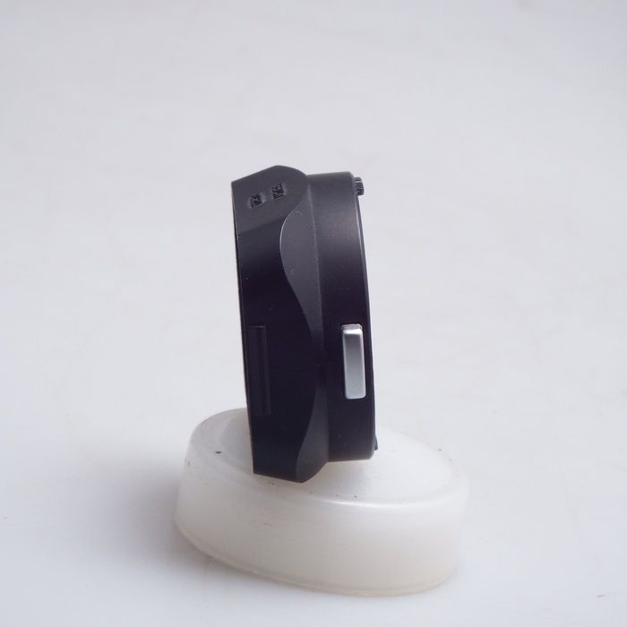 Leica Others 12524 35 7