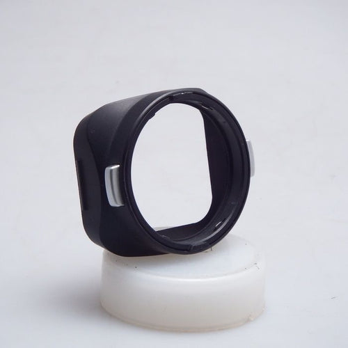 Leica Others 12524 35 7