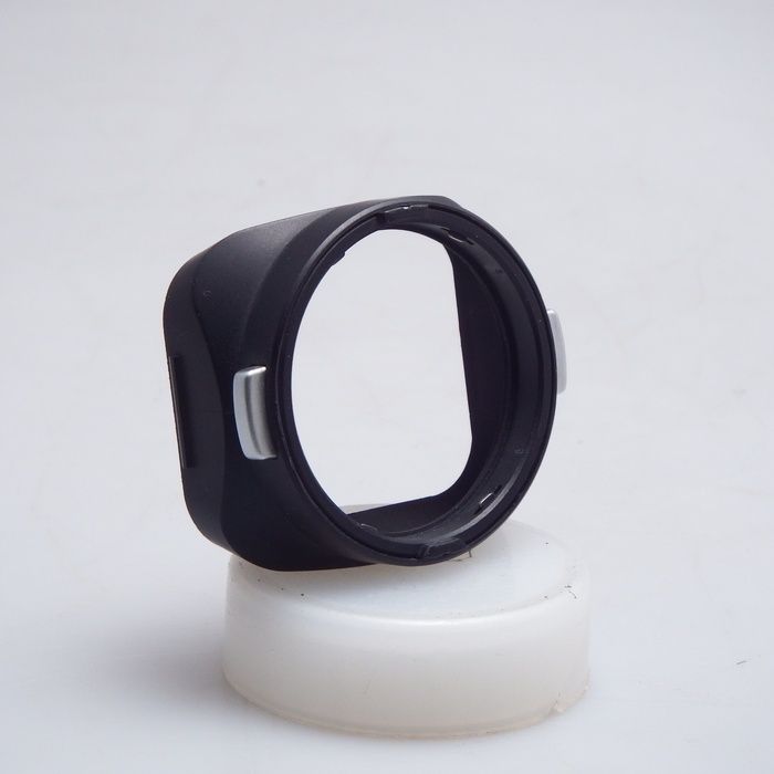 Leica Others 12524 35 7