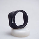 Leica Others 12524 35 7