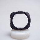 Leica Others 12524 35 7